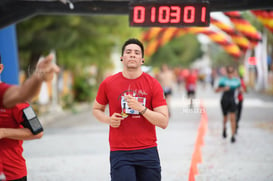 Carrera 10K SIMSA 2023 @tar.mx