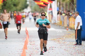 Carrera 10K SIMSA 2023 @tar.mx