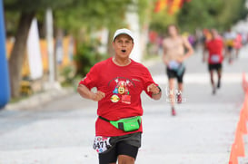 Carrera 10K SIMSA 2023 @tar.mx