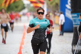 Carrera 10K SIMSA 2023 @tar.mx