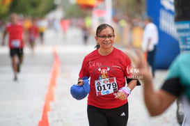 Carrera 10K SIMSA 2023 @tar.mx