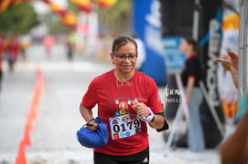 Carrera 10K SIMSA 2023 @tar.mx