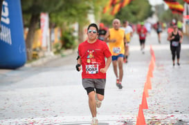 Carrera 10K SIMSA 2023 @tar.mx