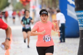 Carrera 10K SIMSA 2023 @tar.mx