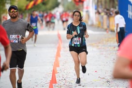 Carrera 10K SIMSA 2023 @tar.mx