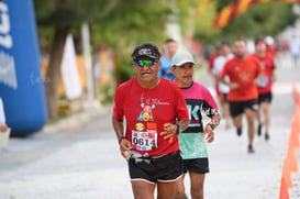 Carrera 10K SIMSA 2023 @tar.mx