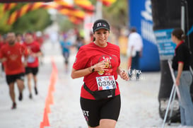 Carrera 10K SIMSA 2023 @tar.mx