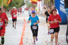 Carrera 10K SIMSA 2023 @tar.mx