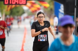 Carrera 10K SIMSA 2023 @tar.mx