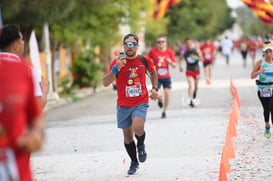 Carrera 10K SIMSA 2023 @tar.mx