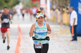 Carrera 10K SIMSA 2023 @tar.mx