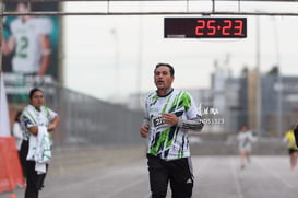 Carrera 5K Halcones UAL @tar.mx