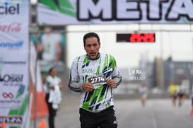 Carrera 5K Halcones UAL @tar.mx