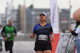 Carrera 5K Halcones UAL @tar.mx