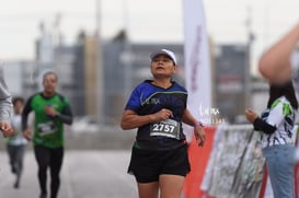 Carrera 5K Halcones UAL @tar.mx