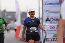 Carrera 5K Halcones UAL @tar.mx