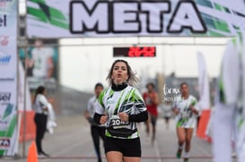 Carrera 5K Halcones UAL @tar.mx