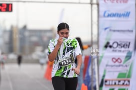 Carrera 5K Halcones UAL @tar.mx