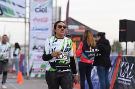 Carrera 5K Halcones UAL @tar.mx