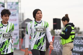 Carrera 5K Halcones UAL @tar.mx