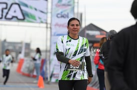 Carrera 5K Halcones UAL @tar.mx