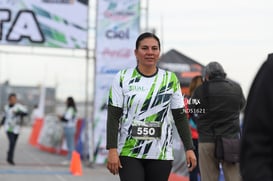 Carrera 5K Halcones UAL @tar.mx