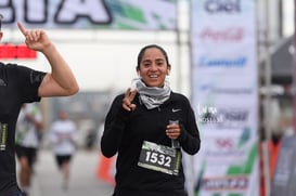 Carrera 5K Halcones UAL @tar.mx