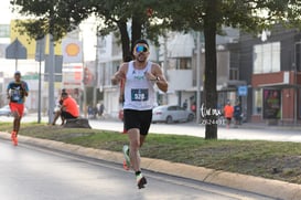 Carrera 5K y 10 millas Día del Padre @tar.mx