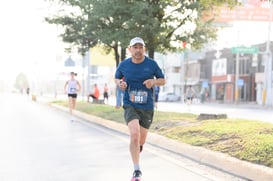 Carrera 5K y 10 millas Día del Padre @tar.mx