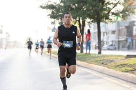 Carrera 5K y 10 millas Día del Padre @tar.mx