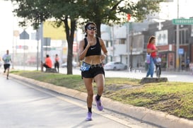 Carrera 5K y 10 millas Día del Padre @tar.mx