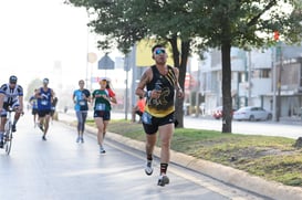 Carrera 5K y 10 millas Día del Padre @tar.mx