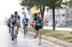 Carrera 5K y 10 millas Día del Padre @tar.mx