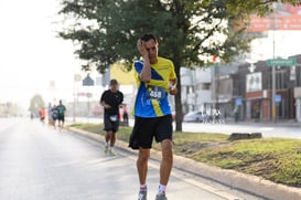 Carrera 5K y 10 millas Día del Padre @tar.mx