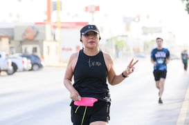 Carrera 5K y 10 millas Día del Padre @tar.mx