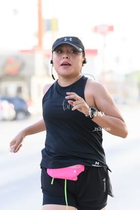 Carrera 5K y 10 millas Día del Padre @tar.mx