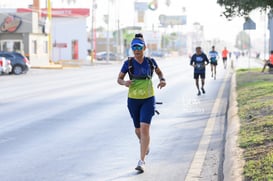 Carrera 5K y 10 millas Día del Padre @tar.mx