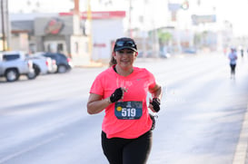 Carrera 5K y 10 millas Día del Padre @tar.mx