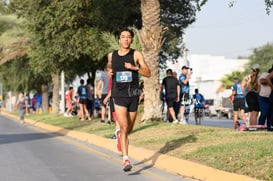 Carrera 5K y 10 millas Día del Padre @tar.mx