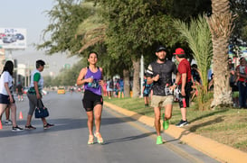 Pamela Salgado, Roberto Zamora @tar.mx