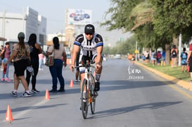 Carrera 5K y 10 millas Día del Padre @tar.mx