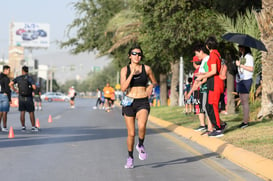 Carrera 5K y 10 millas Día del Padre @tar.mx