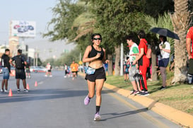 Carrera 5K y 10 millas Día del Padre @tar.mx