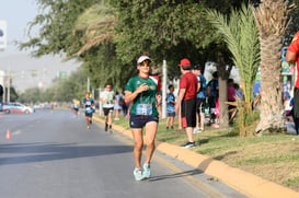 Carrera 5K y 10 millas Día del Padre @tar.mx