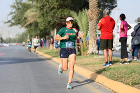 Carrera 5K y 10 millas Día del Padre @tar.mx