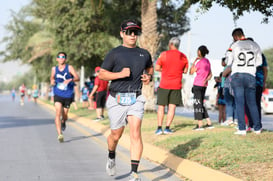 Carrera 5K y 10 millas Día del Padre @tar.mx