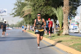 Carrera 5K y 10 millas Día del Padre @tar.mx