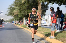 Carrera 5K y 10 millas Día del Padre @tar.mx