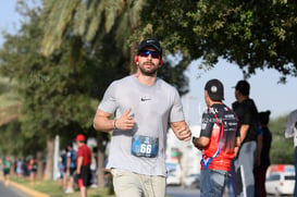 Carrera 5K y 10 millas Día del Padre @tar.mx