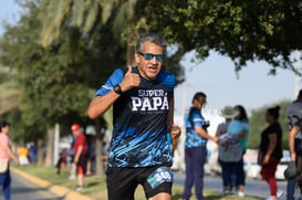 Carrera 5K y 10 millas Día del Padre @tar.mx